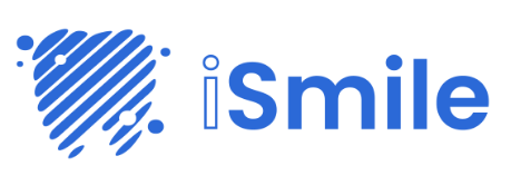 iSmile
